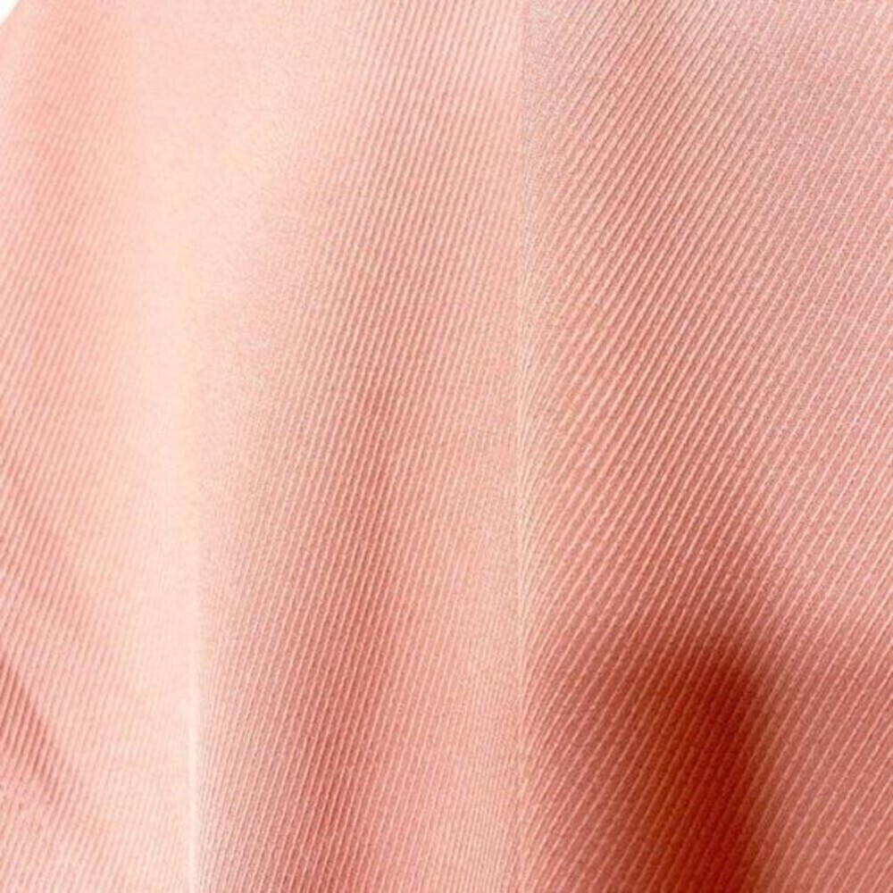 CREMIEUX Bella Peplum Blouse - Picture 6 of 9